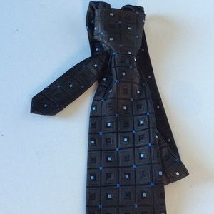 Michael Kors tie